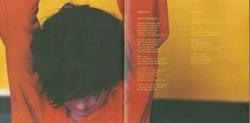 CD Texas: Jump On Board