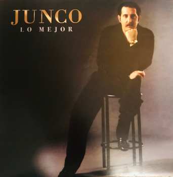 LP Junco: Junco Lo Mejor