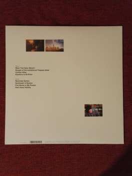 LP June Of 44: Anahata