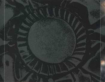 CD June Panic: Hope You Fail Better