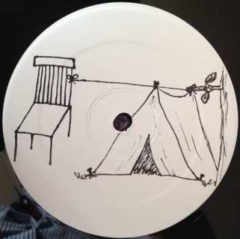 LP June Panic: Raising The Canopy Wire