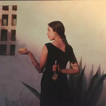 June West: June West