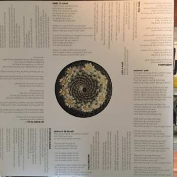 LP June West: June West