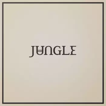 Jungle: Loving In Stereo