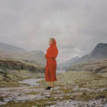 CD Juni Habel: Evergreen In Your Mind