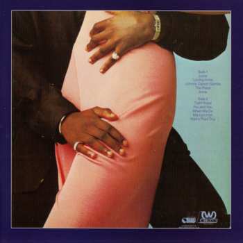 2CD Junie Morrison: The Complete Westbound Recordings 1973-76