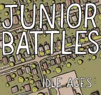 Idle Ages