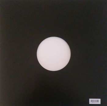 LP Junior Boys: Kiss Me All Night EP LTD