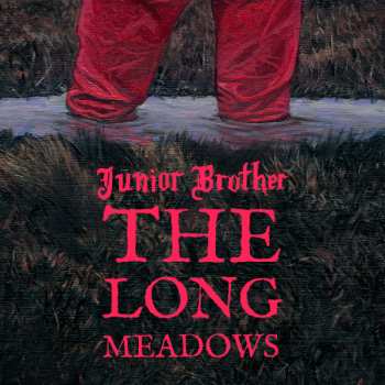 Album Junior Brother: The Long Meadows