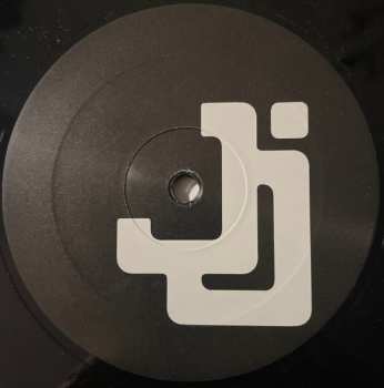 LP/CD Junior Jack: See You Dancin'