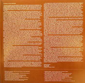 2LP Junior Kimbrough: You Better Run (The Essential Junior Kimbrough)