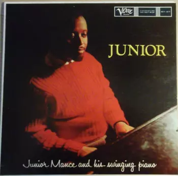 Junior