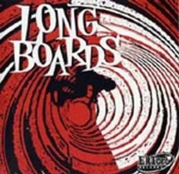 Messin' Around With Junior Marvel