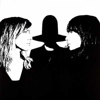 Album Juniore: Walili Dub / Tes Cheveux