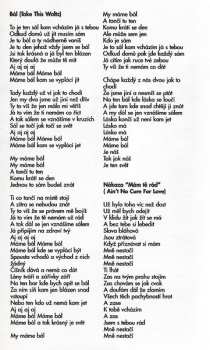 MC Juraj Kukura: Jsem Tvůj Muž