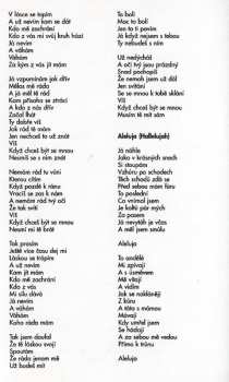 MC Juraj Kukura: Jsem Tvůj Muž