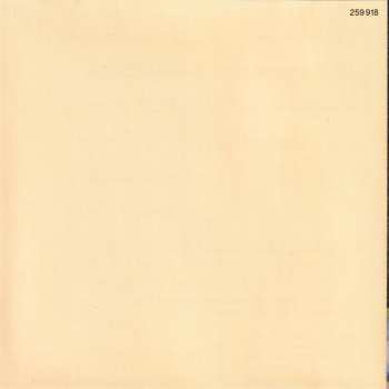 CD Jürgen Von Der Lippe: Is Was