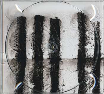 CD Juri Seo: Mostly Piano