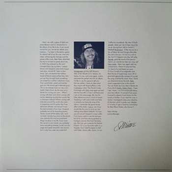 2LP/CD Justice: Audio, Video, Disco.