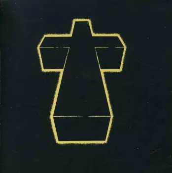 † (Cross)