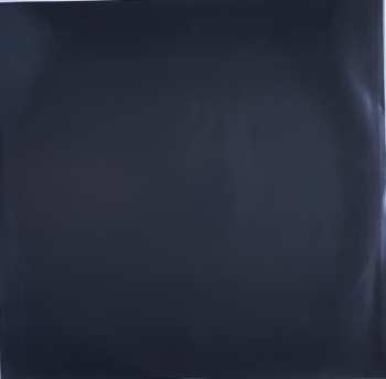 2LP Justice: † (Cross)