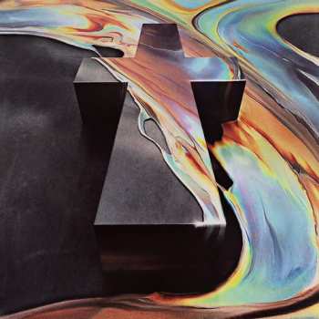CD Justice: Woman