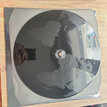 LP Justice: Planisphère LTD