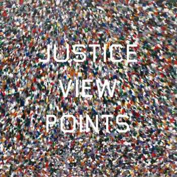 2LP Justice: Viewpoints