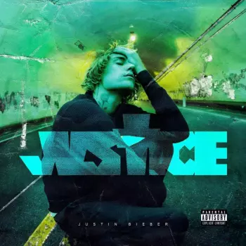 Justin Bieber: Justice