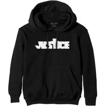 Hoodie Justice