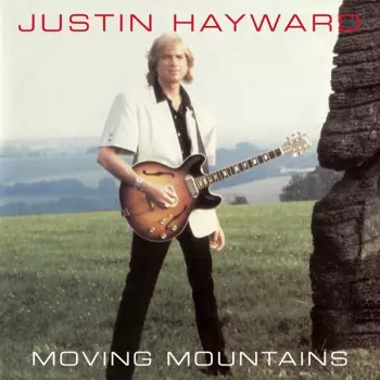 Moving Mountains