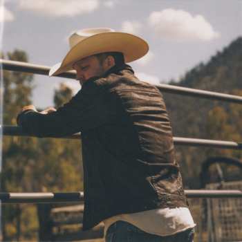 CD Justin Moore: This Is My Dirt