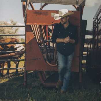 CD Justin Moore: This Is My Dirt