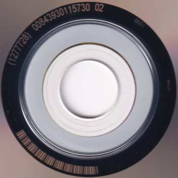 CD Justin Moore: This Is My Dirt
