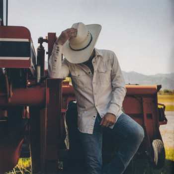 CD Justin Moore: This Is My Dirt