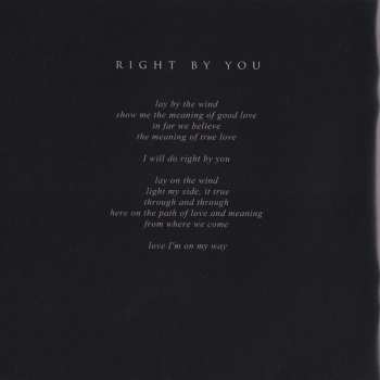 CD Justin Nozuka: Ulysees