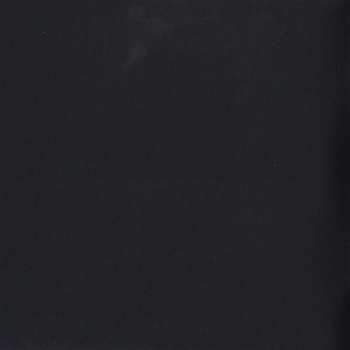 CD Justin Nozuka: Ulysees