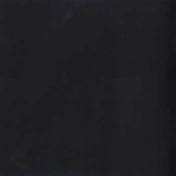 CD Justin Nozuka: Ulysees