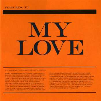 CD Justin Timberlake: Futuresex/Lovesounds