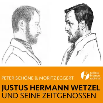 Justus Hermann Wetzel: Lieder