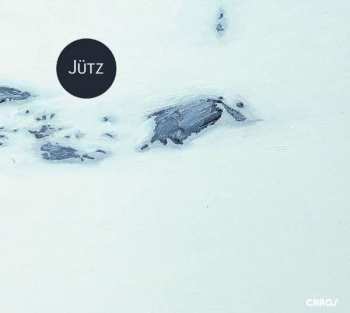 Album Jütz: Jütz
