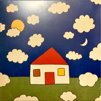 JW Francis: Dream House