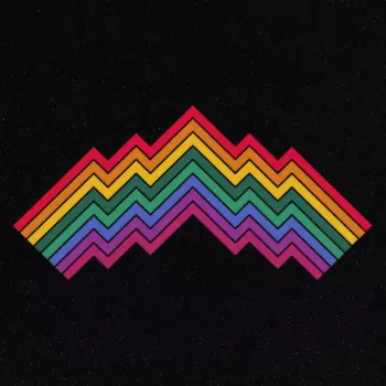 JW Francis: Wanderkid