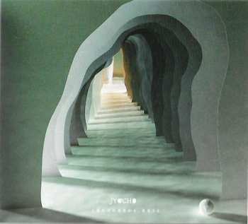 Album Jyocho: しあわせになるから、なろうよ