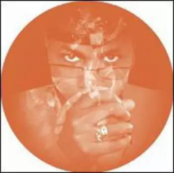 K-Alexi Shelby: I Can Go / Vol. 1