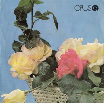 SP Karol Konárik: Rozchod / Váhy