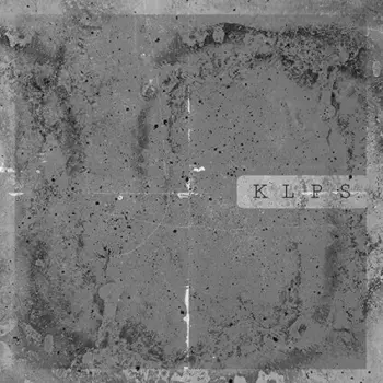 K L P S: K L P S