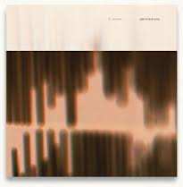Album K. Leimer: Permissions