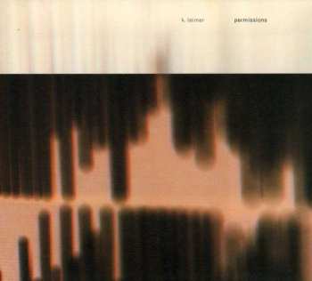 CD K. Leimer: Permissions