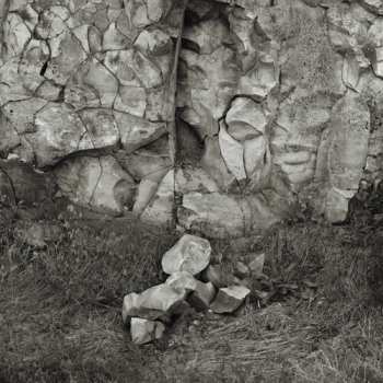 Album K. Leimer: Spall